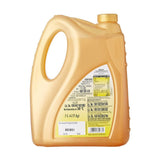 Dhara Life Refined Rice Bran Oil 1 litre & 5 Litre