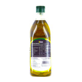 Disano Extra Virgin Olive Oil 1 Litre - Imported