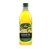 Disano Extra Virgin Olive Oil 1 Litre - Imported