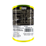 Disano Olive Pomace Oil 500 ml Bottle - Imported