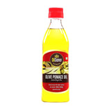 Disano Olive Pomace Oil 500 ml Bottle - Imported