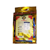 Double Chabi 1121 XXXL Basmati Rice 5 Kg Pack