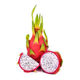 Dragon Fruits 1 Pc (250g to 350g)