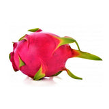 Dragon Fruits 1 Pc (250g to 350g)