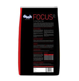 Drools Focus Adult Super Premium Dry Dog food 4 Kg Pack