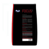 Drools Focus Puppy Super Premium Dry Dog food 4 Kg Pack