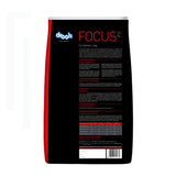 Drools Focus Starter Super Premium Dry Dog food 4 Kg Pack