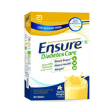 Ensure Diabetes Care Health Supplement Vanilla Delight Flavour 200 g, 400 g & 1 Kg Pack (Specialized Nutrients to help Manage Diabetes)