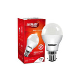 Eveready LED Bulb 7 Watt Cool Day Light B22D 1 Unit