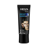 Fair & Lovely Instant Fairness Rapid Action Men Face cream 25 g & 50 g Pack