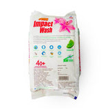 Fena Impact Wash Detergent Powder 1 Kg Pack - The Complete Washing Solution