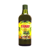 Figaro Extra Virgin Olive Oil 250 ml & 500 ml Bottle - Imported