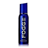 Fogg Royal Fragrance Body Spray 120 ml Bottle