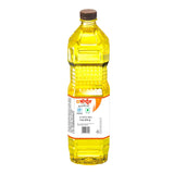 Fortune Gold Nut Refined Groundnut Oil 1 L Bottle