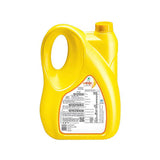 Fortune Sunlite Refined Sunflower Oil 5 Litre Jar