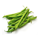 French Beans 250g, 500 g & 1 Kg