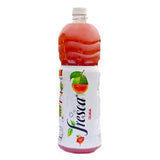 Fresca Guava Juice 1 Litre Bottle