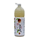 Fresca Litchi Juice 1 Litre Bottle