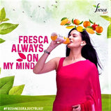 Fresca Mango Juice 1 Litre Bottle