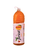 Fresca Mango Juice 1 Litre Bottle