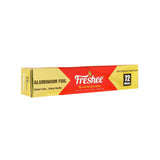 Freshee Aluminium Foil 72 Meter Length