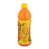 Frooti Mango Drink 600 ml  Bottle