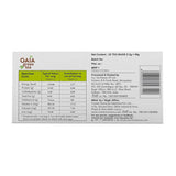 Gaia Green Tea - 25 Tea Bags