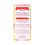 Gainda Black Phenyle Disinfectant Fluid 1 Litre Jar