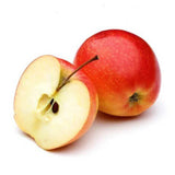 Royal Gala Apple 1 Kg