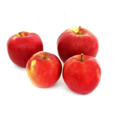 Royal Gala Apple 1 Kg