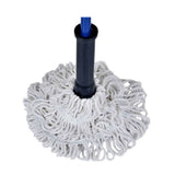 Gala MopKing Cotton Mop 1 Unit