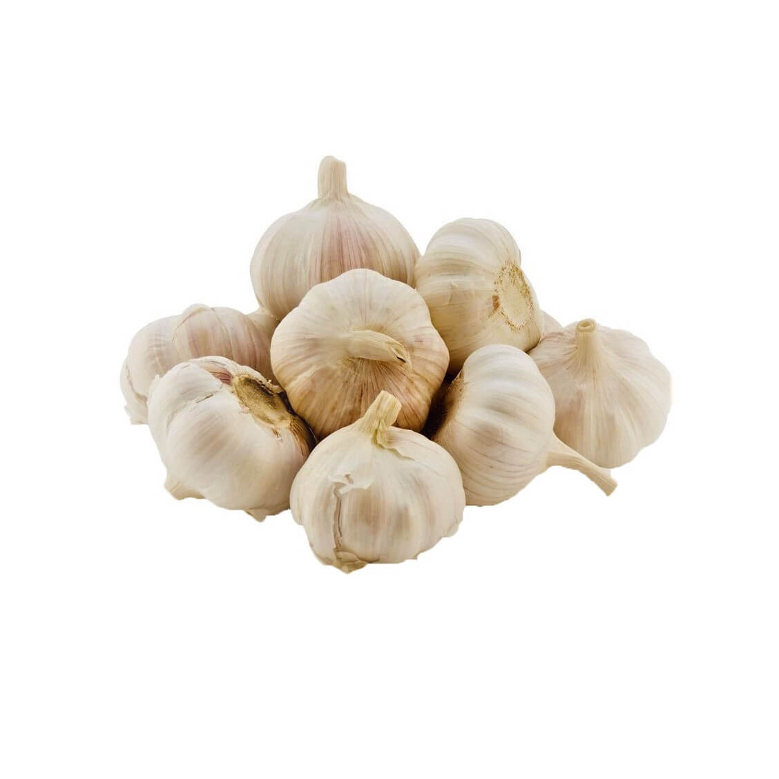 Garlic (Lehsun) 250 g, 500 g & 1 Kg (Best Quality Garlic)