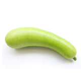 Bottle Gourd 700 g  to 1 Kg (1 or 2 Pc)