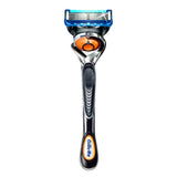 Gillette Fusion 5 Proglide Razor 1 No. Pack with 1 No. Handle & 1 No. Cartridge