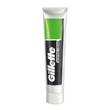 Gillette Shaving Cream Lime  70 gram Pack