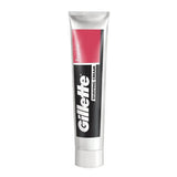 Gillette Shaving Cream Regular 70 gram Pack