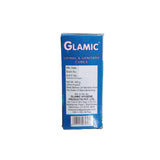 Glamic Urinal & Sanitary Cubes 400 g Pack