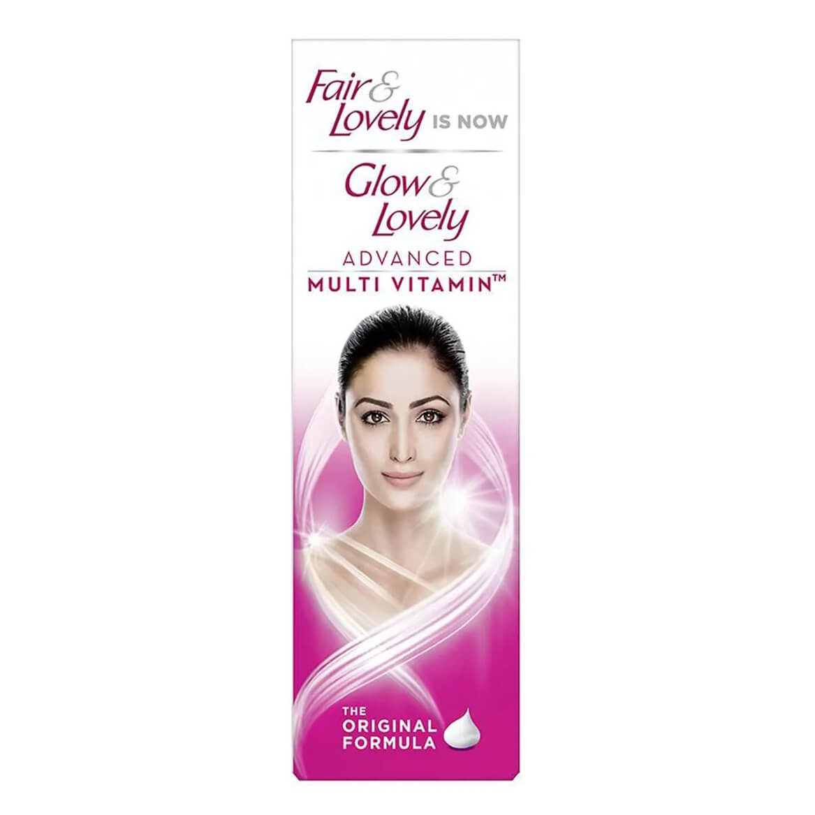 Glow & Lovely Advanced Multivitamin Face Cream