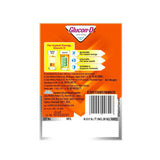 Glucon-D Instant Energy Drink Tangy Orange Flavour 450 g & 1 Kg