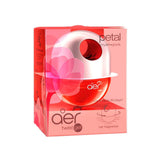 Godrej Aer Twist Gel Car Air Freshener Petal Crush Pink 1 Unit (45 g)