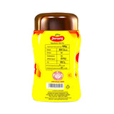 Godrej Jersey Cow Ghee, 1 Litre Jar