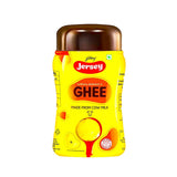 Godrej Jersey Cow Ghee, 1 Litre Jar