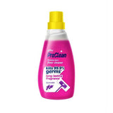 Godrej Proclean Disinfectant Toilet Cleaner 500 ml Bottle (Buy 2 Get 1 Free)