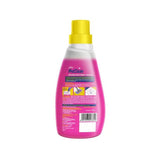 Godrej Proclean Disinfectant Toilet Cleaner 500 ml Bottle (Buy 2 Get 1 Free)