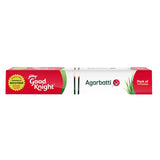 Good Knight Anti Mosquito Agarbatti, Pack of 12 pouches