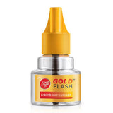 Good Knight Gold Flash Mosquito Repellent (Machine + 01 Refill) Pack - 1 Unit