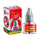 Good Knight Power Activ+ Mosquito Repellent Refill 45 ml Liquid