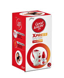 Good Knight Xpress System Mosquito Repellent, 01 Refill Pack