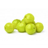 Amla/Gooseberry 250 g & 500 g