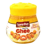 Gowardhan Pure Cow Ghee 500 ml & 1 Litre